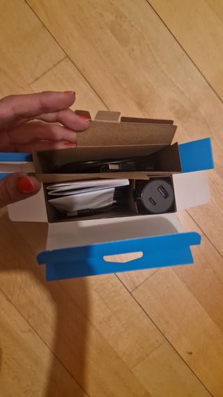 Auto Echo 2
