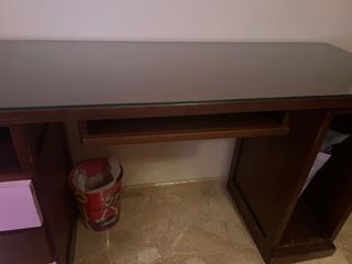 Escritorio
