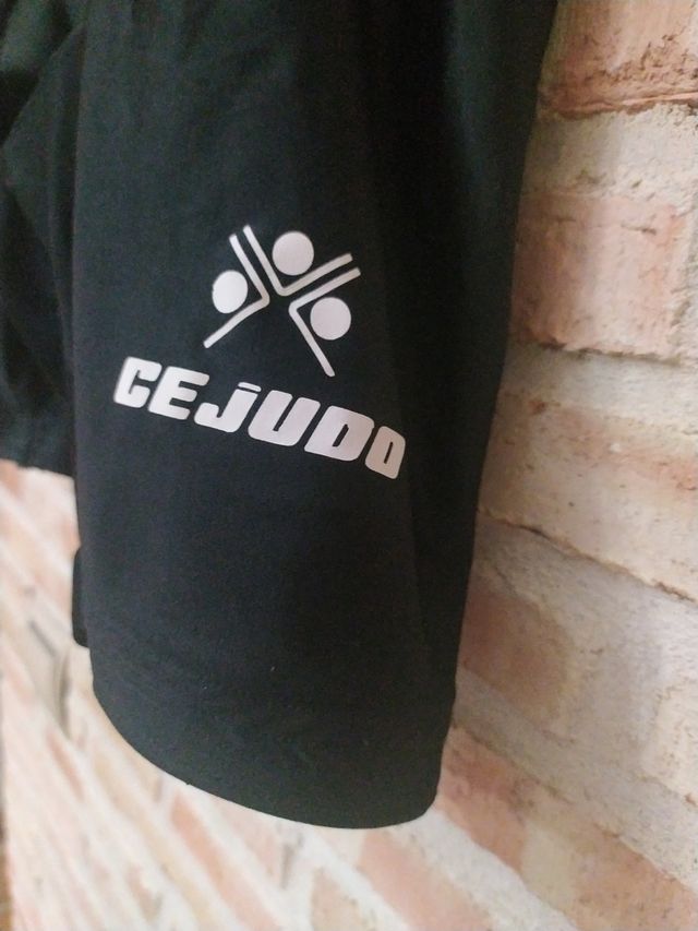 Pantalones de ciclista