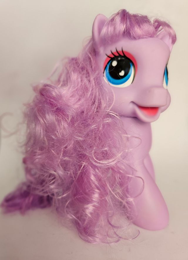 My Pony Lila 20cm