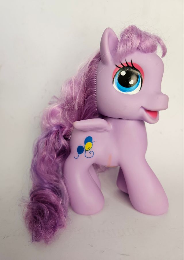 My Pony Lila 20cm