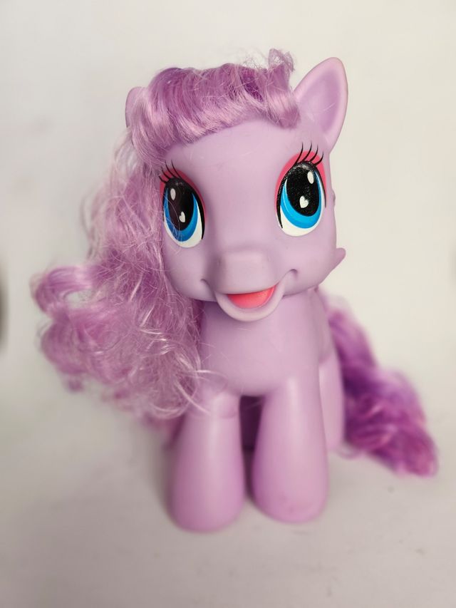 My Pony Lila 20cm