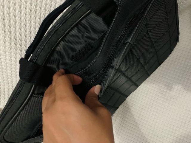 Maletin de Port Designs 13,3/ 14