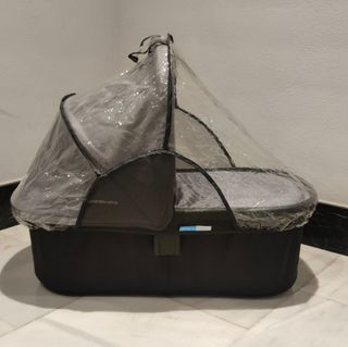 Uppababy Vista 2015