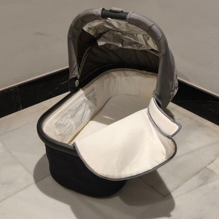 Uppababy Vista 2015