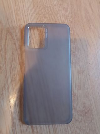 Cover protettiva Vivo 