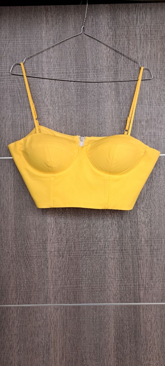 Tailleur donna verde acqua