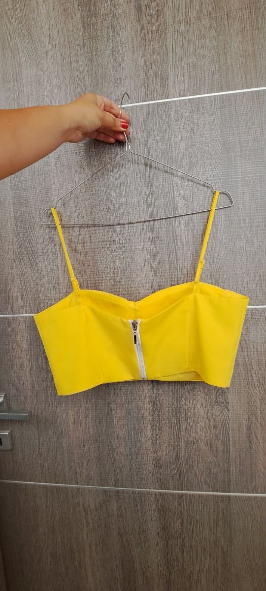 Tailleur donna verde acqua