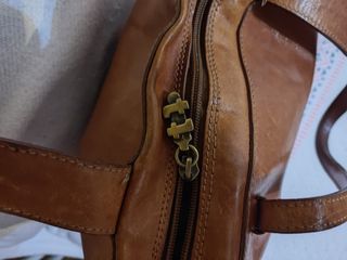 Bolso Mutton