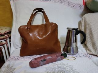 Bolso Mutton
