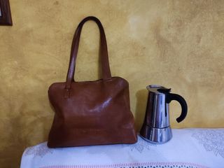 Bolso Mutton
