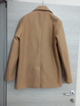 Vendo per misura sbagliata 