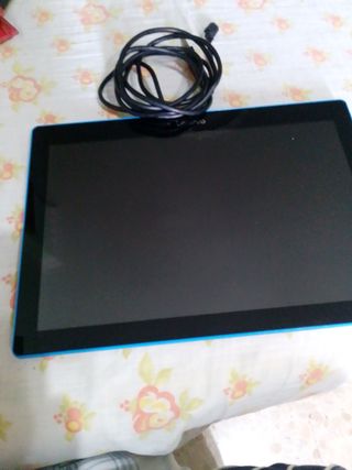 TABLET Lenovo 
