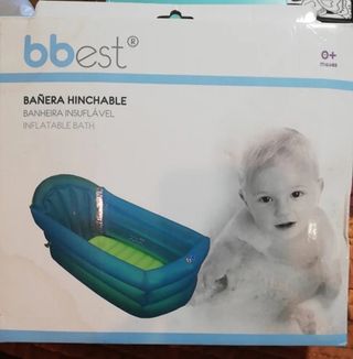 Accesorio de bebé 