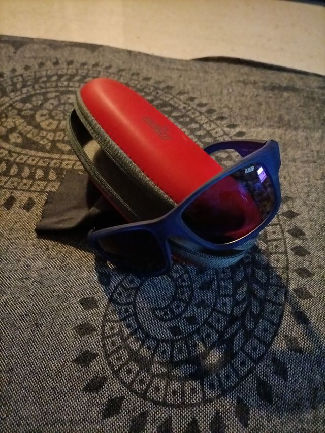 Gafas de sol infantil