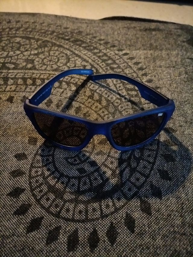 Gafas de sol infantil