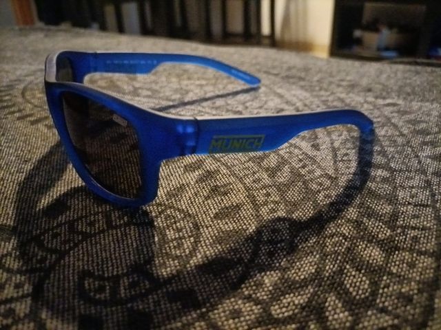 Gafas de sol infantil