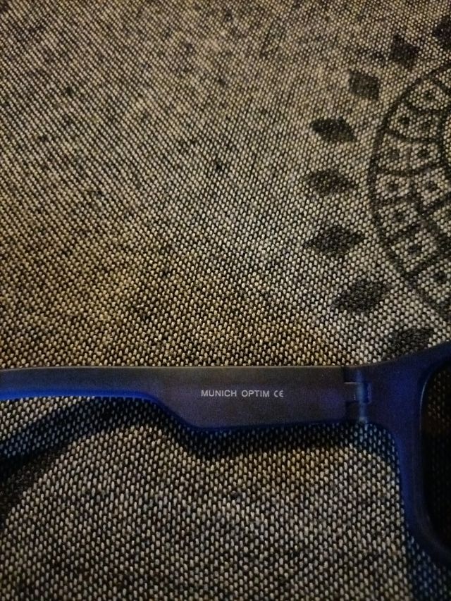 Gafas de sol infantil