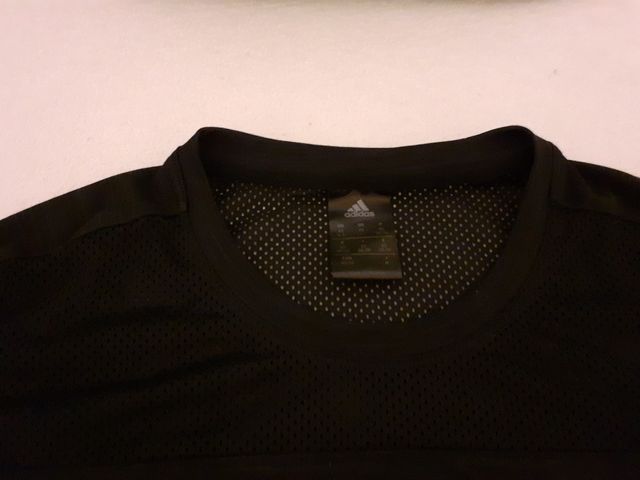 CAMISETA ADIDAS TALLA XS