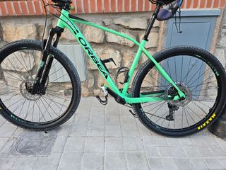 Orbea alma h30 2020