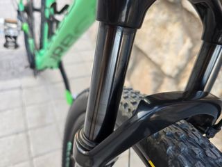 Orbea alma h30 2020