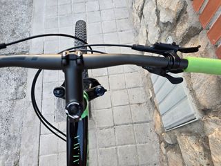 Orbea alma h30 2020
