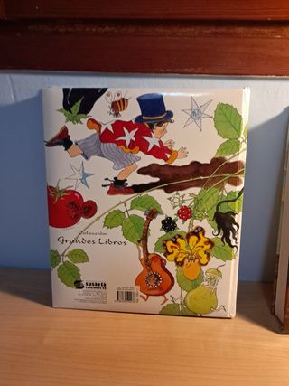 Pack 2 libros 365 leyendas y adivinanzas