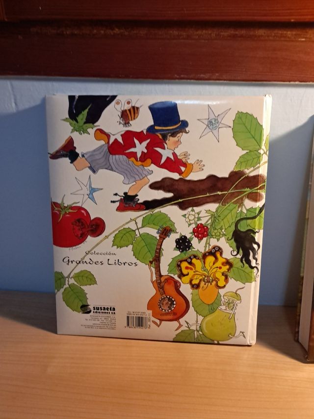 Pack 2 libros 365 leyendas y adivinanzas