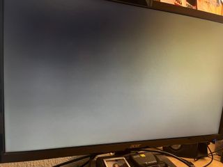 PC GAMING I5-NVIDIA 1060-SSD
