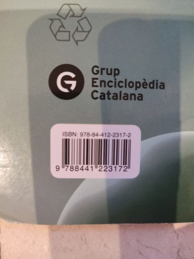 4 eso cultura i valors etics