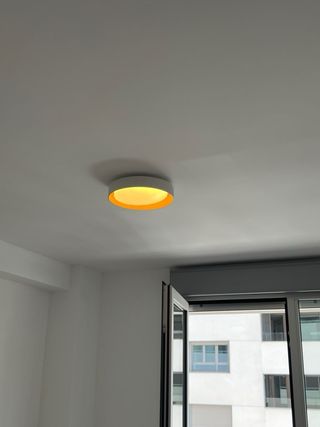 Reparaciones, mantenimiento, manitas 