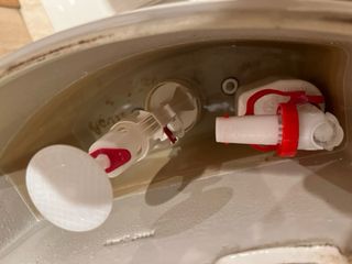 Reparaciones, mantenimiento, manitas 