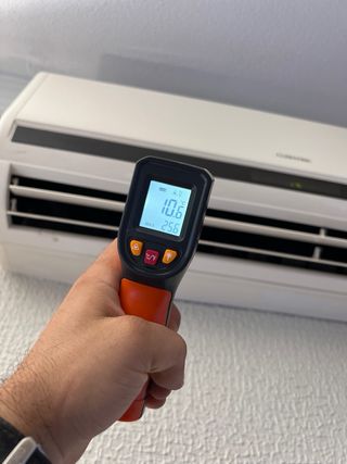 Reparaciones, mantenimiento, manitas 