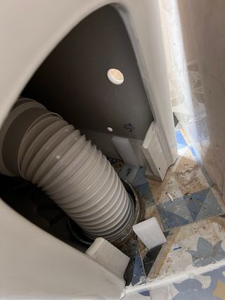 Reparaciones, mantenimiento, manitas 