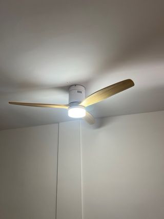 Reparaciones, mantenimiento, manitas 
