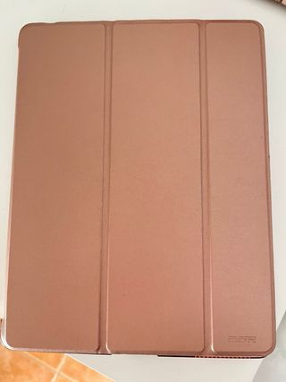 Ipad 3ª Generación (2012) 32 Gb Model A1416