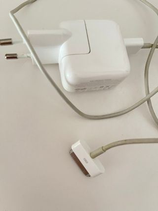 Ipad 3ª Generación (2012) 32 Gb Model A1416