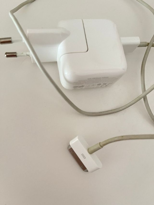 Ipad 3ª Generación (2012) 32 Gb Model A1416