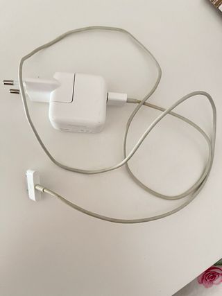 Ipad 3ª Generación (2012) 32 Gb Model A1416