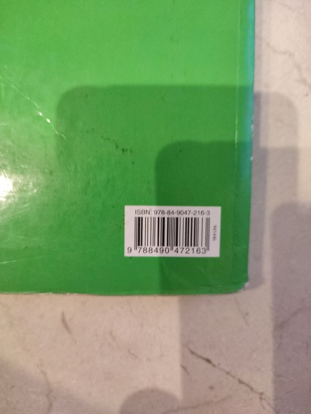 3 eso biologia i geologia