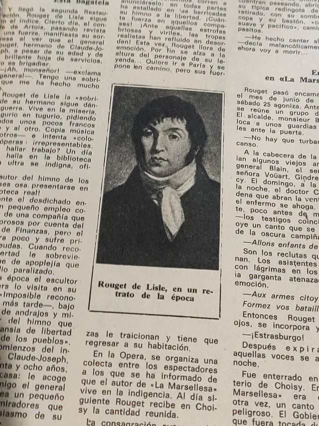 Revista historia y vida antigua