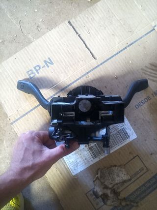 Mandos Audi A3 8p