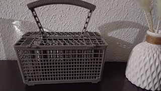 Cesto lavavajillas 