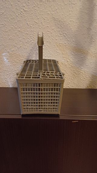 Cesto lavavajillas 