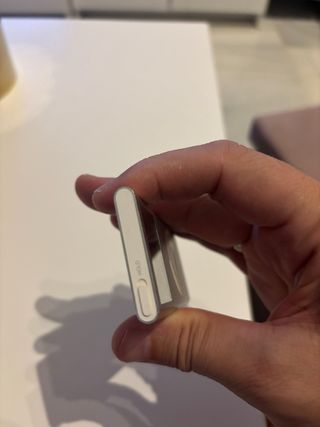 Ipod nano (2006) 2Gb