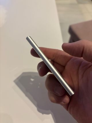 Ipod nano (2006) 2Gb