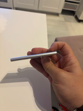 Ipod nano (2006) 2Gb