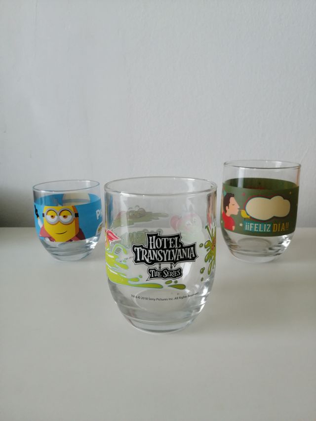 Vaso Nocilla Hotel transilvania