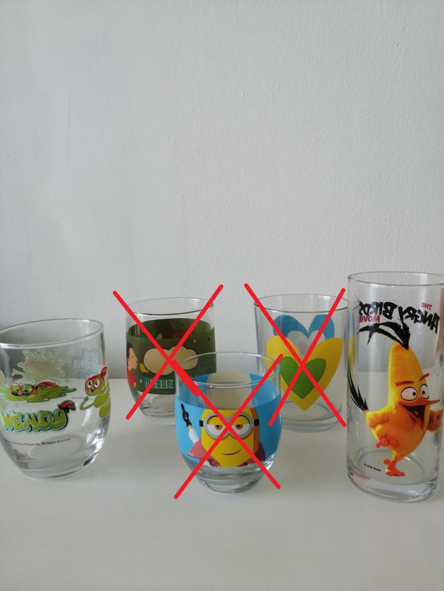 Vaso Nocilla Hotel transilvania