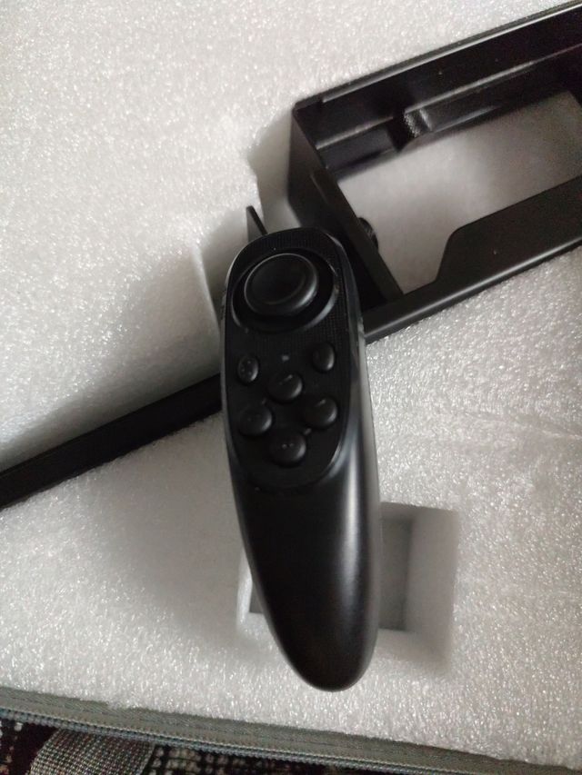 ILOKNIZ Telepprompter